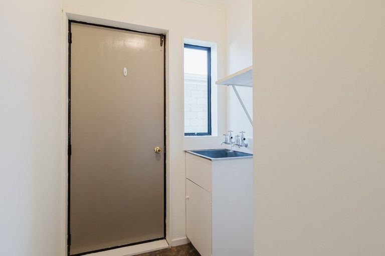 Photo of property in 49 Church Street, Awapuni, Palmerston North, 4412