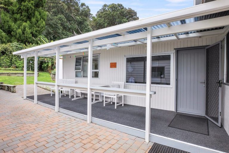 Photo of property in 898 Thames Coast Sh25 Road, Te Mata, Thames, 3575