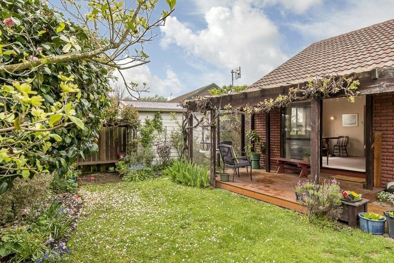 Photo of property in 20c Field Terrace, Upper Riccarton, Christchurch, 8041