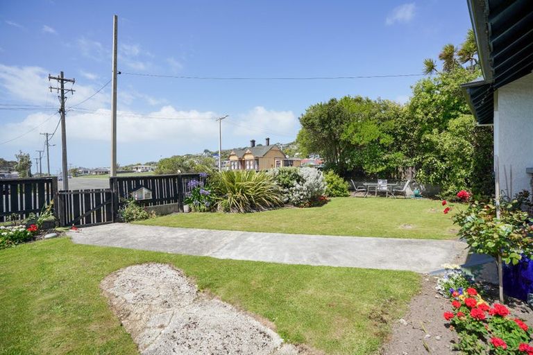 Photo of property in 25 Burrows Street, Bluff, 9814