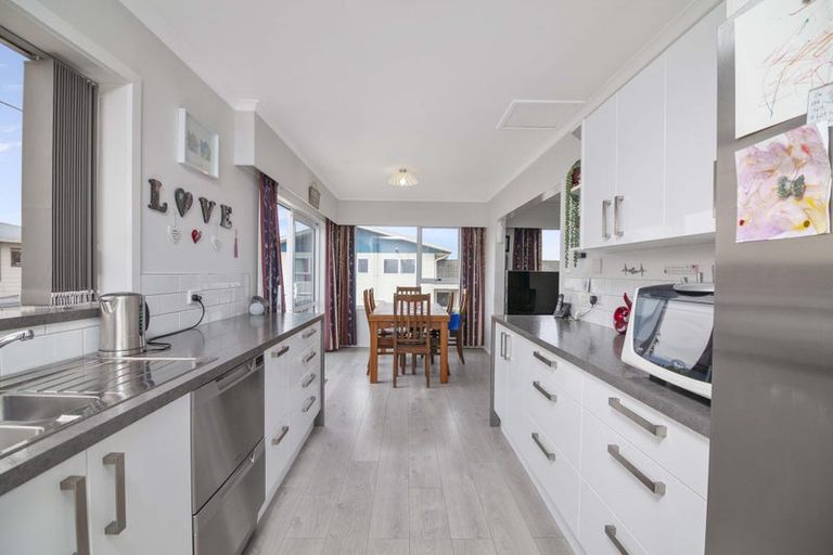 Photo of property in 19 Norwich Street, Stoke, Nelson, 7011