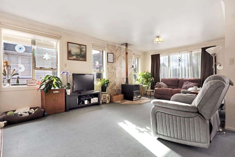 Photo of property in 14 Charles Street, Tokoroa, 3420