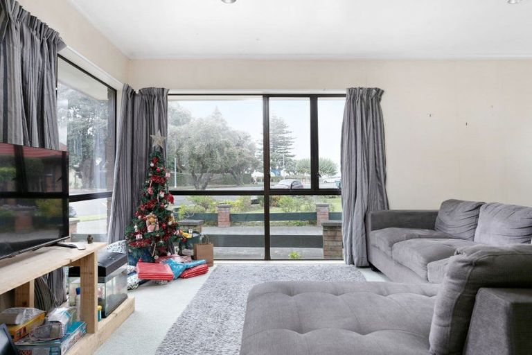 Photo of property in 277 Grey Street, Awapuni, Gisborne, 4010