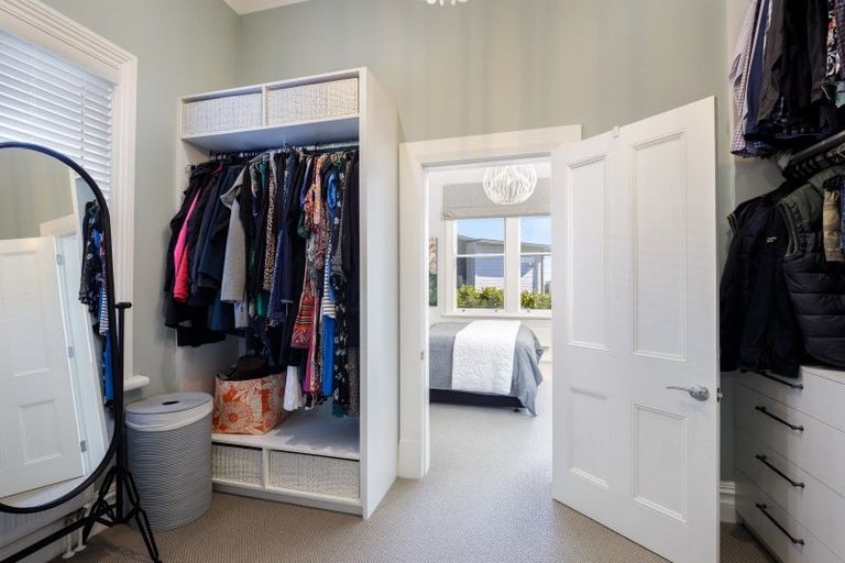 Photo of property in 149a Tukapa Street, Westown, New Plymouth, 4310