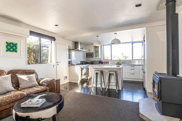 Photo of property in 50 Trafalgar Street, Maori Hill, Timaru, 7910