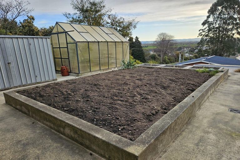 Photo of property in 21 Wyre Street, Kaitangata, 9210