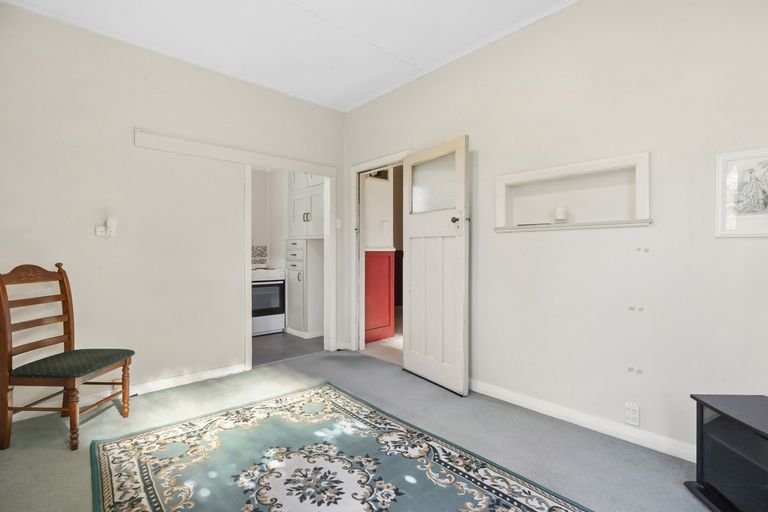 Photo of property in 35a Macandrew Road, South Dunedin, Dunedin, 9012