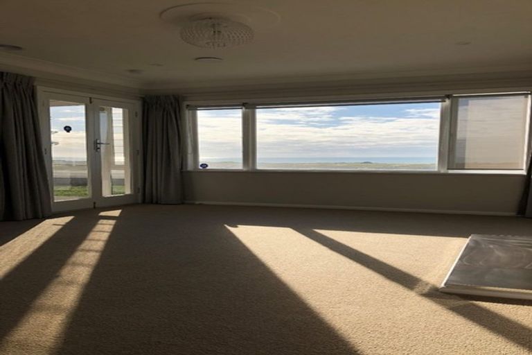 Photo of property in 97 The Esplanade, Westshore, Napier, 4110