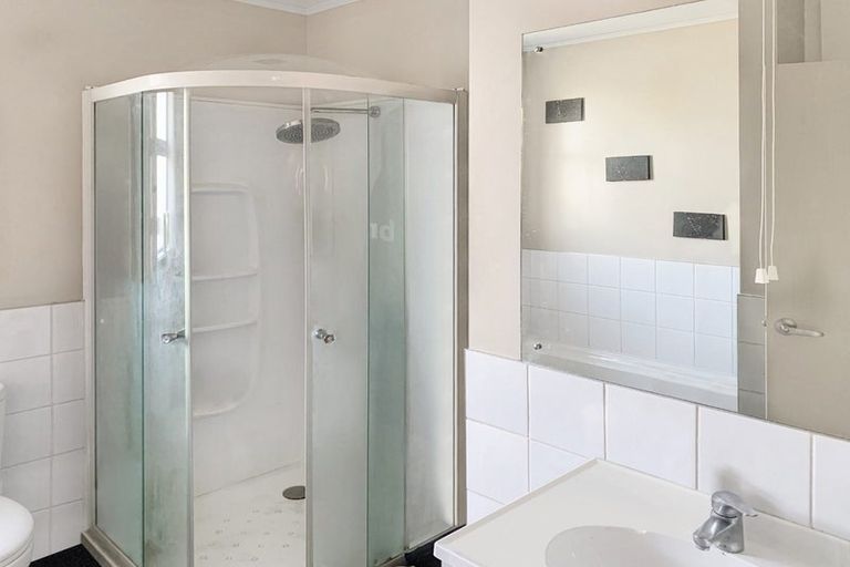 Photo of property in 70 Middle Road, Allenton, Ashburton, 7700