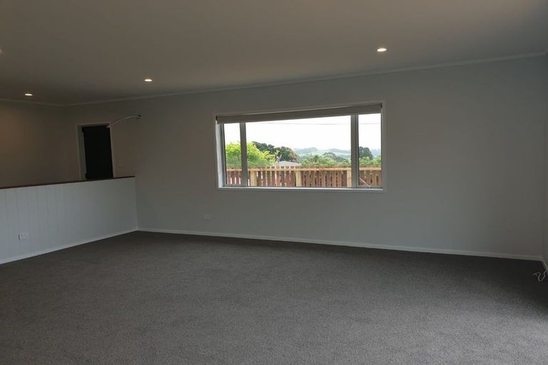 Photo of property in 33 Port Albert Road, Wellsford, 0900