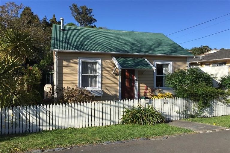 Photo of property in 99 Washington Road, Washington Valley, Nelson, 7010