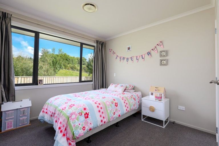 Photo of property in 8 Sanctuary Drive, Stoke, Nelson, 7011