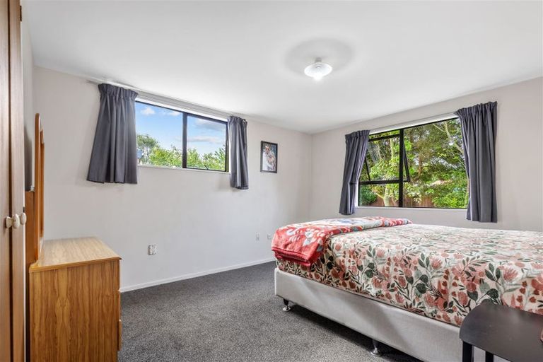 Photo of property in 64 Brookside Road, Rolleston, 7614