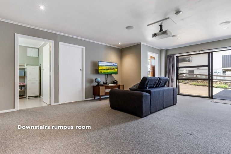 Photo of property in 45 Kingseat Road, Patumahoe, Pukekohe, 2679