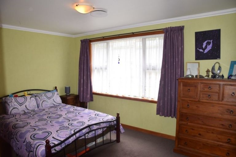 Photo of property in 38 Lagan Street, Bluff, 9814