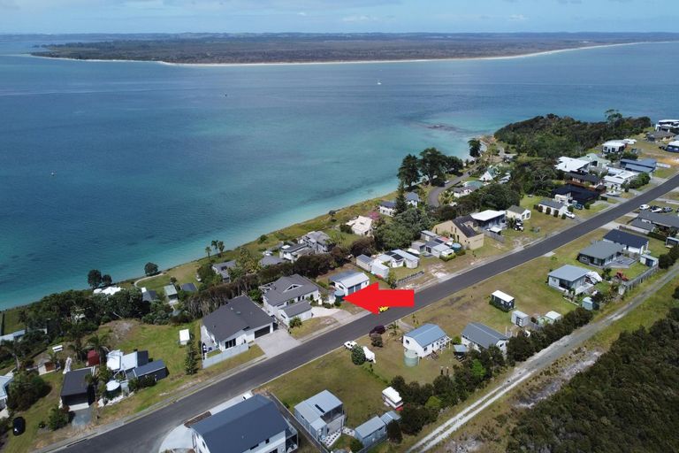 Photo of property in 21 Motutara Drive, Karikari Peninsula, Kaitaia, 0483