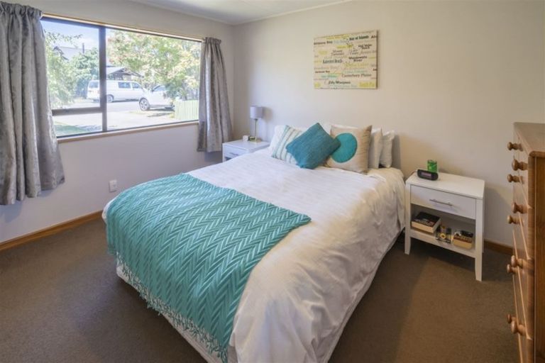 Photo of property in 15b Rata Street, Wanaka, 9305