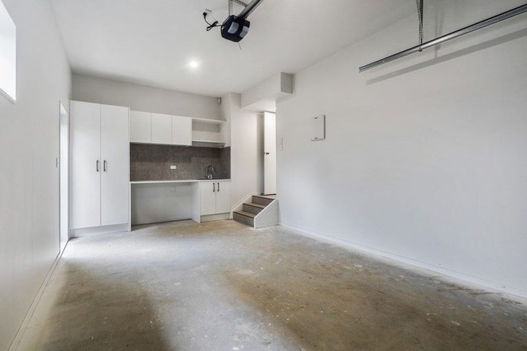 Photo of property in 23b Tramway Road, Strathern, Invercargill, 9812