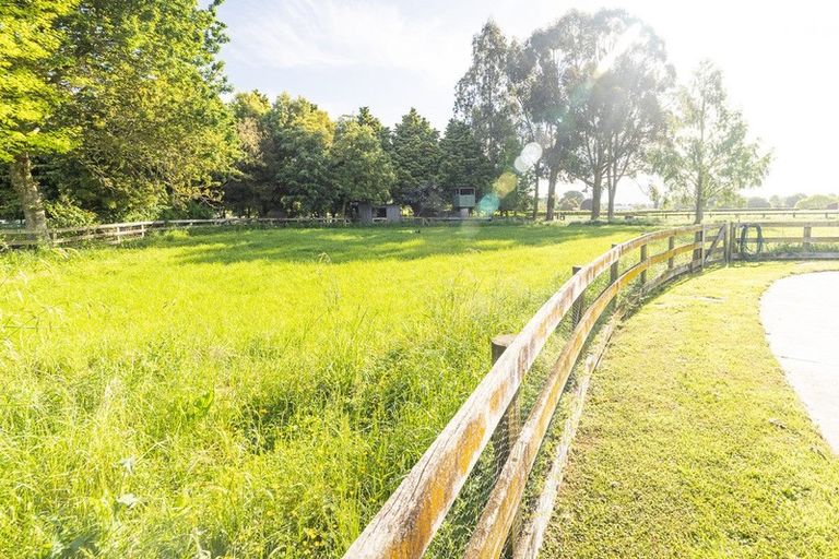 Photo of property in 22 Bowman Road, Te Awamutu, 3876