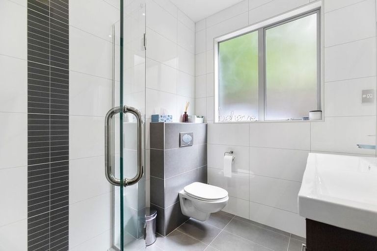 Photo of property in 221a East Coast Road, Campbells Bay, Auckland, 0620