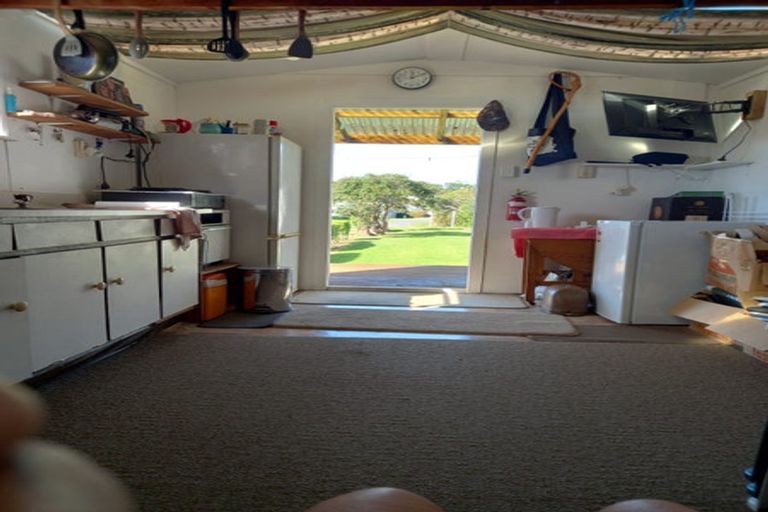 Photo of property in 16a Lamb Road, Pukenui, 0484