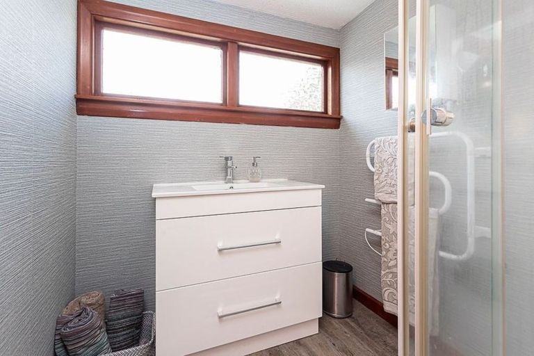 Photo of property in 177 Wilsons Road, Saint Martins, Christchurch, 8022