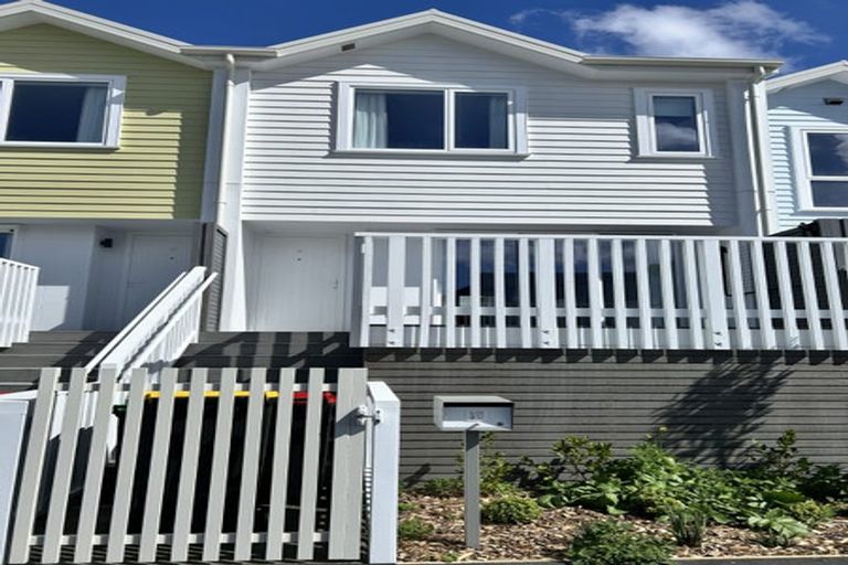 Photo of property in 1/41 Beresford Street, New Brighton, Christchurch, 8061