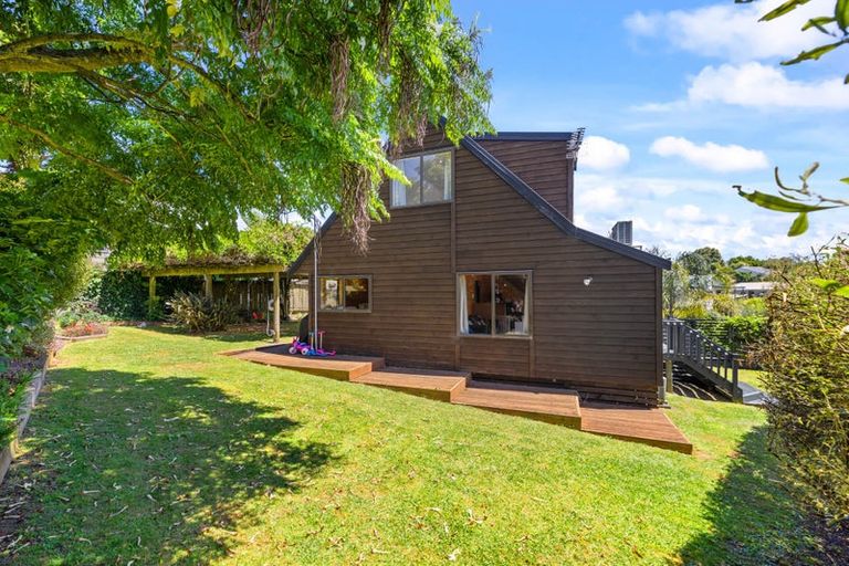 Photo of property in 15 Judena Place, Pukete, Hamilton, 3200