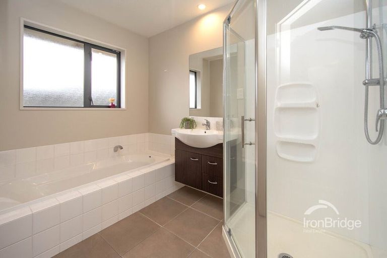 Photo of property in 27 Ferdinand Terrace, Yaldhurst, Christchurch, 8042