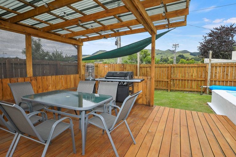 Photo of property in 79 Station Road, Paeroa, 3600