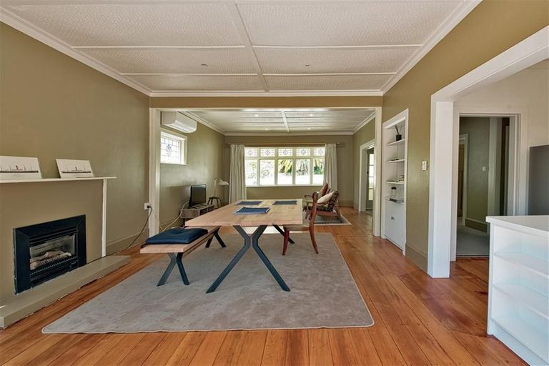 Photo of property in 53 Shakespeare Road, Bluff Hill, Napier, 4110