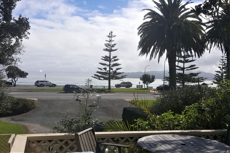 Photo of property in 382 State Highway 10, Cable Bay, 0420