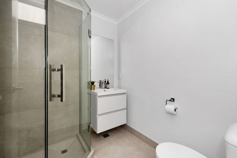 Photo of property in 20/182 London Street, Hamilton Central, Hamilton, 3204