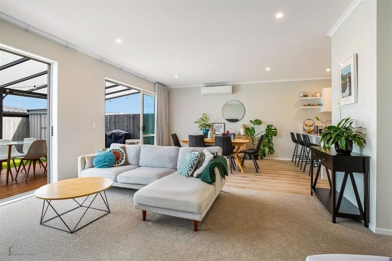 Photo of property in 171 Totara Road, Whenuapai, Auckland, 0618