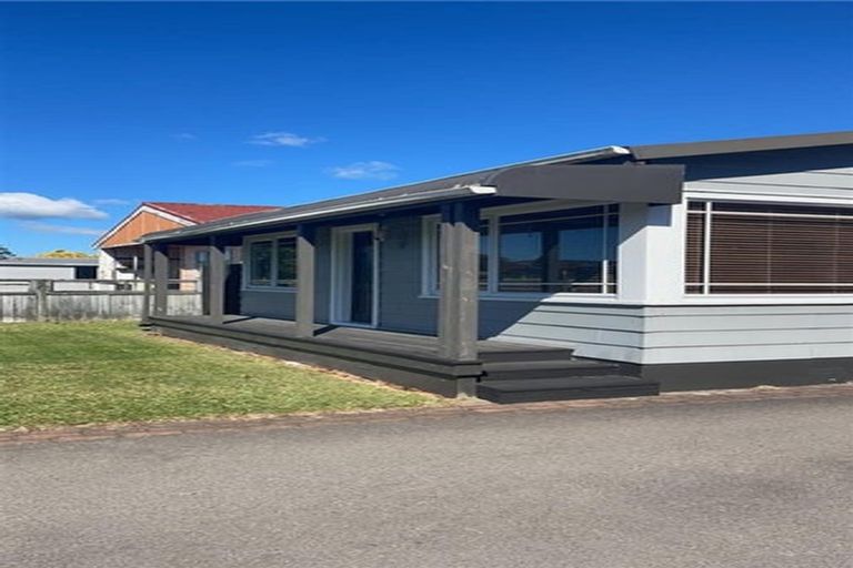 Photo of property in 177 Old Taupo Road, Utuhina, Rotorua, 3015