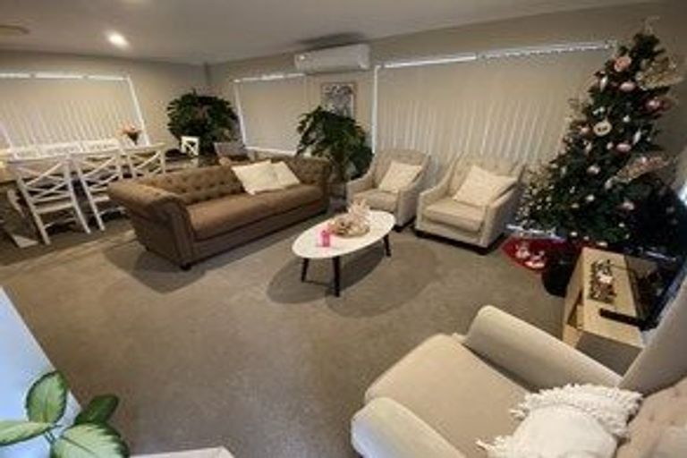 Photo of property in 18 Thomas Road, Flat Bush, Auckland, 2019