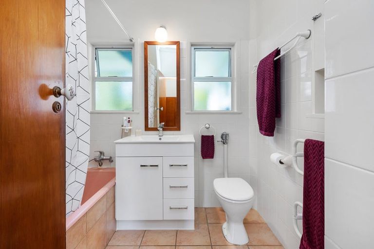 Photo of property in 79 Whau Valley Road, Whau Valley, Whangarei, 0112