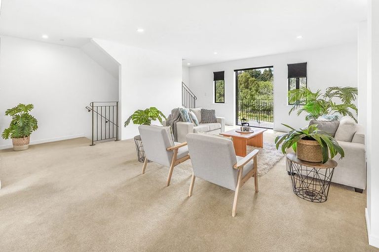 Photo of property in 7/114 Grantham Street, Hamilton Central, Hamilton, 3204