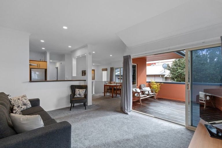 Photo of property in 10a Hammond Street, Hamilton Central, Hamilton, 3204