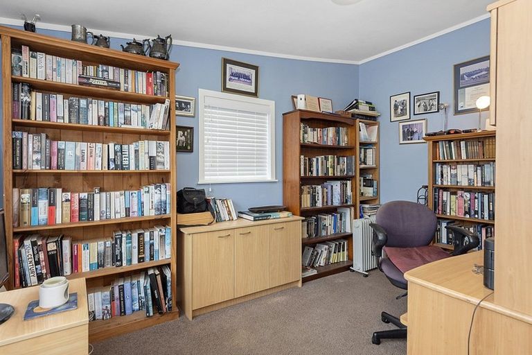 Photo of property in 428 Thames Street, Morrinsville, 3300