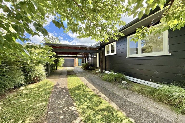 Photo of property in 29 Berwick Place, Tokoroa, 3420