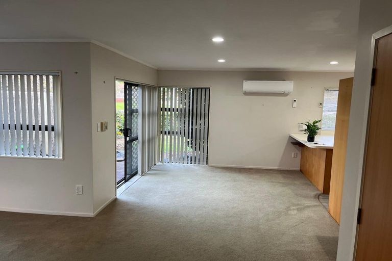 Photo of property in 85a West Street, Pukekohe, 2120