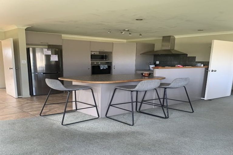 Photo of property in 5 Miers Glade, Rototuna North, Hamilton, 3210