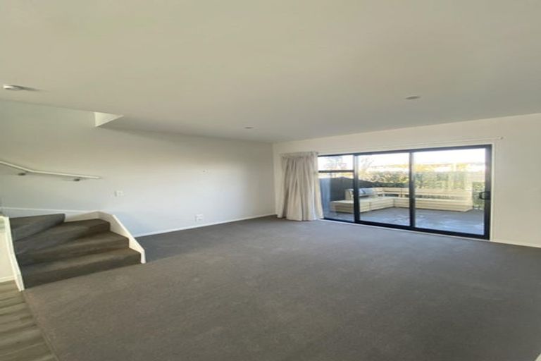 Photo of property in 3 Lazarus Lane, Halswell, Christchurch, 8025