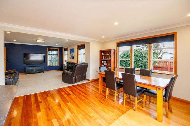 Photo of property in 48 Bamfield Street, Ashhurst, 4810