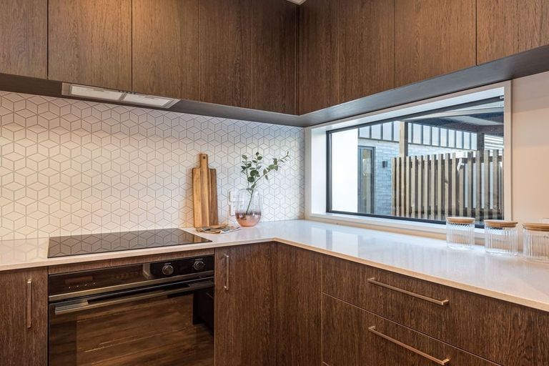 Photo of property in 8/77 Deans Avenue, Riccarton, Christchurch, 8011