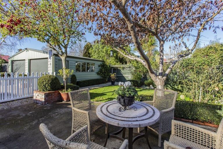 Photo of property in 95 South Belt, Rangiora, 7400