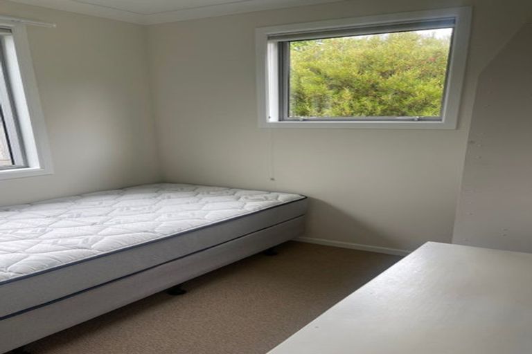 Photo of property in 10 Beech Street, Wanaka, 9305