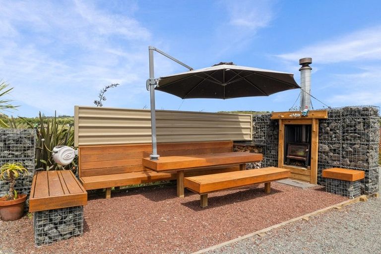 Photo of property in 402a King Road, Mangawhai, Kaiwaka, 0573