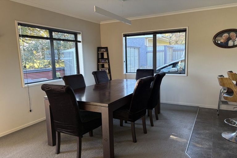 Photo of property in 20a Titoki Street, Stoke, Nelson, 7011